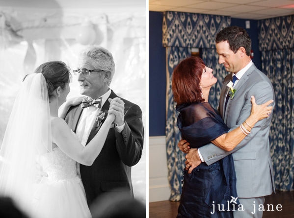 Lifestyle Wedding Photography by Connecticut Wedding Photographer Julia Jane Studios